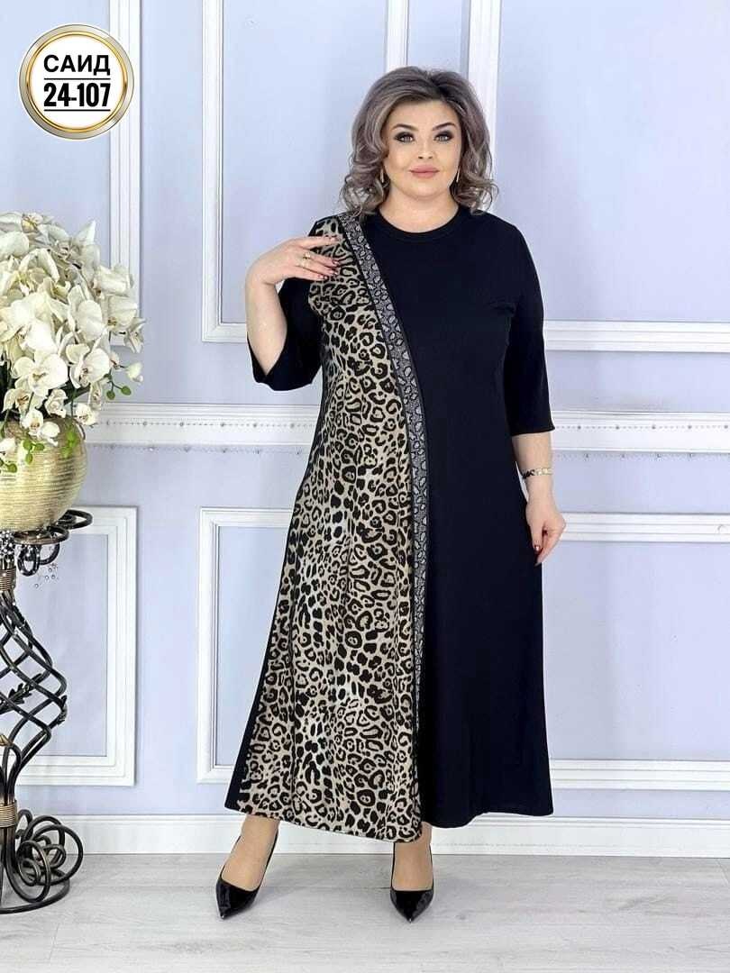 женские платья больших размеров,платье большие размеры, больших размеров,стильное платье большие размеры,повседневные платья