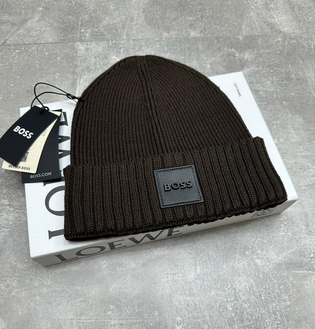 шапка boss,шапка мужская hugo boss,шапка hugo boss,шапка boss hugo boss,мужские шапки boss