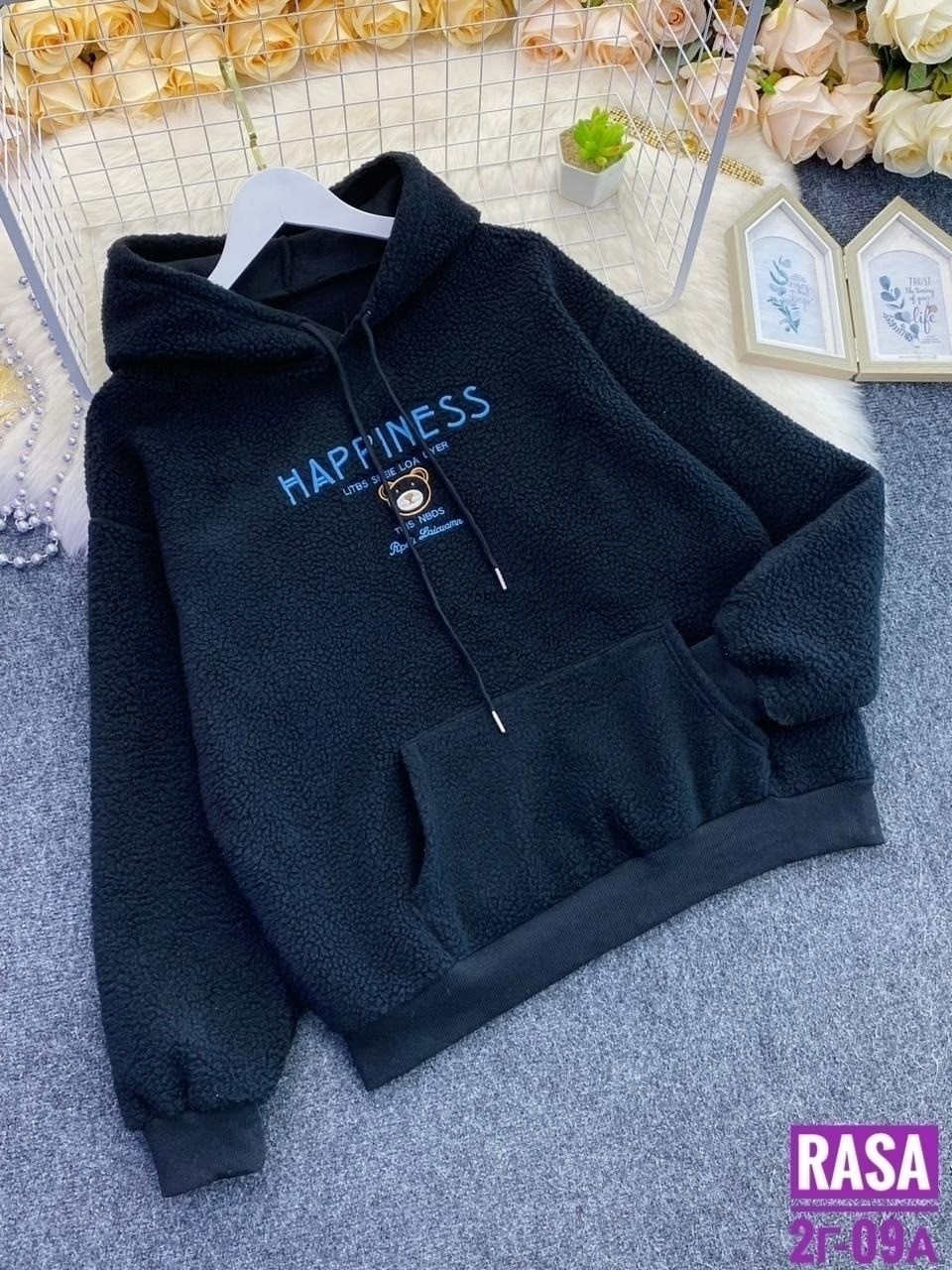 плюшевое худи,кофта ткань барашка,толстовки кофта,толстовка барашек,плюшевая кофта