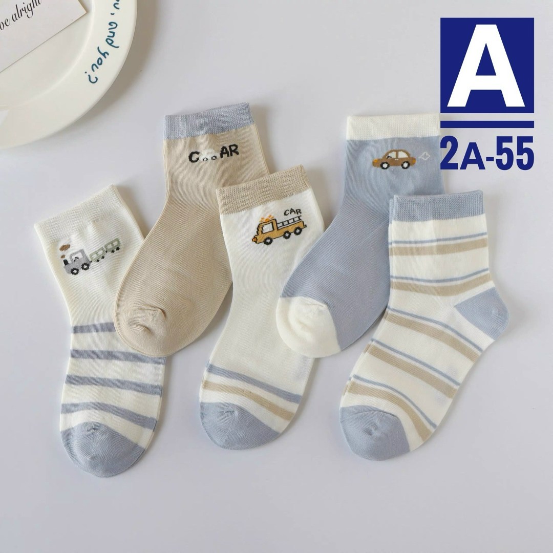 хлопковые носки для мальчика,детские носки для мальчика,носки для мальчика и девочки,короткие носки для малышей,носки детские хлопковые