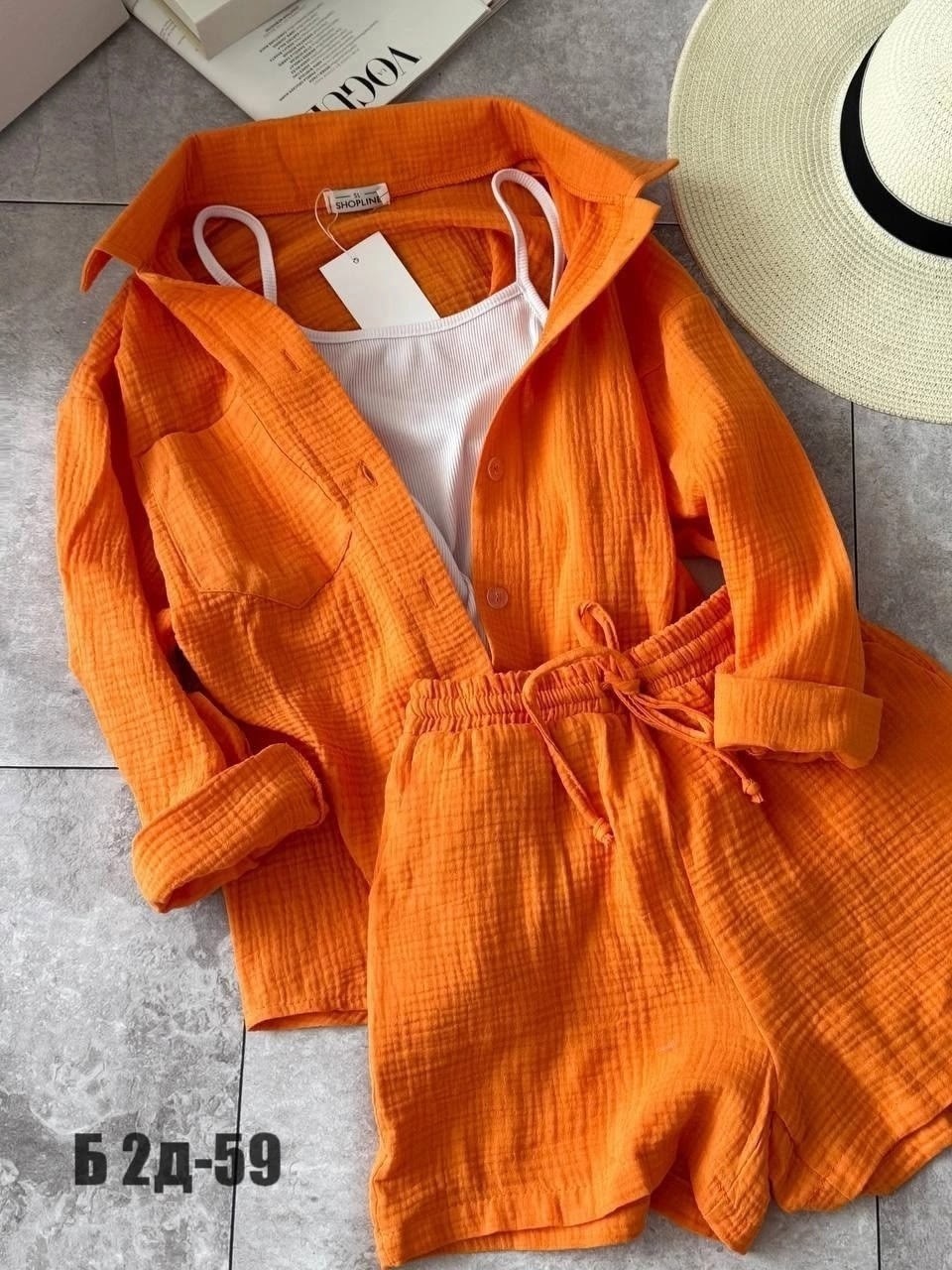 ,костюмы классические,костюмы женские летние,комплект одежды,повседневная одежда