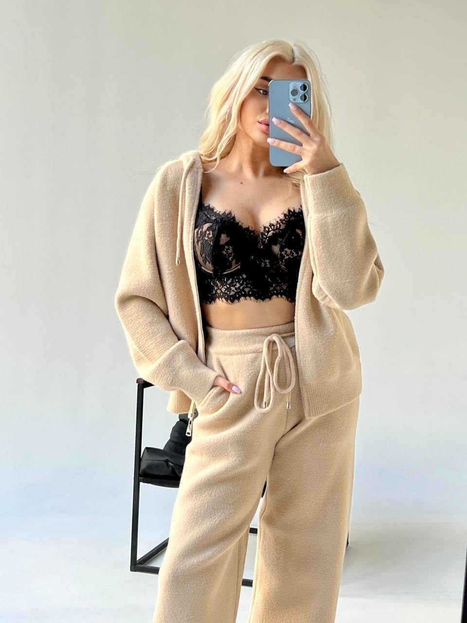 трикотажные костюмы,костюм двойка кашемир,вязаные костюмы,кашемировый костюм,повседневный костюм