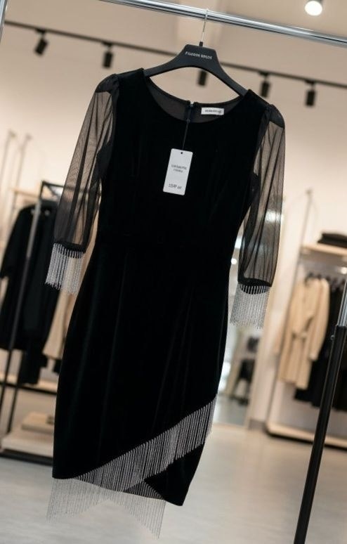 платье велюр,элегантные платья,велюровая платья,нарядное платье,2025 y2k платье велюровое