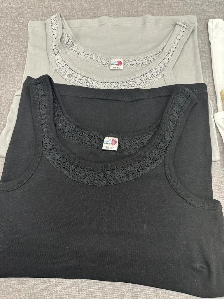 майка для девочки baykar,майка для девочек,майка бельевая,комплект маек baykar,маечка для девочки