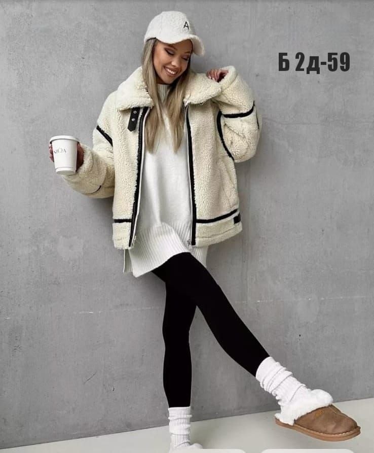 плюшевая дубленка,куртка дубленка,дубленка барашка,дубленка женская,дубленка искусственная