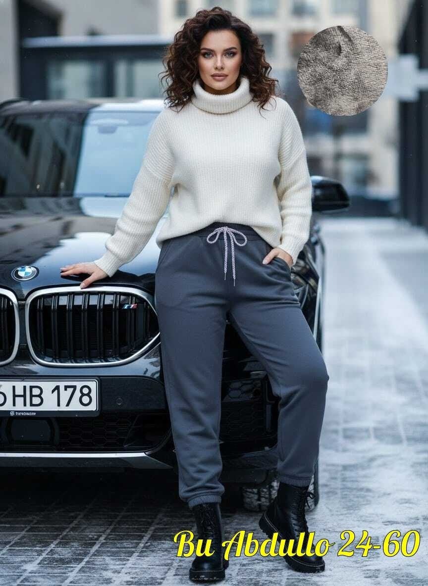 брюки спортивные,женские спортивные брюки,повседневные брюки,брюки джоггеры женские,cпортивные штаны женские