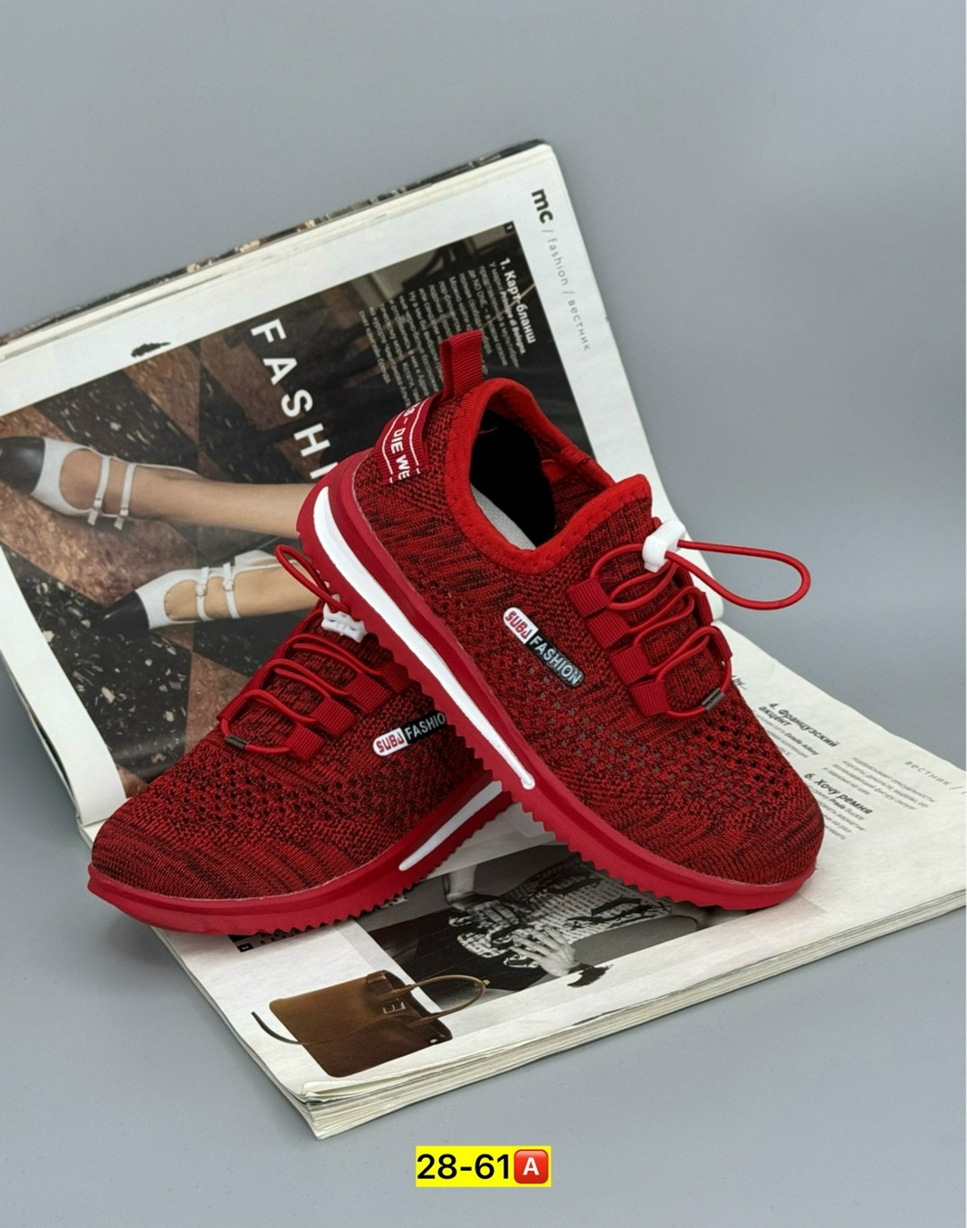 , кроссовки,кроссовки кеды,женские кроссовки,спортивная