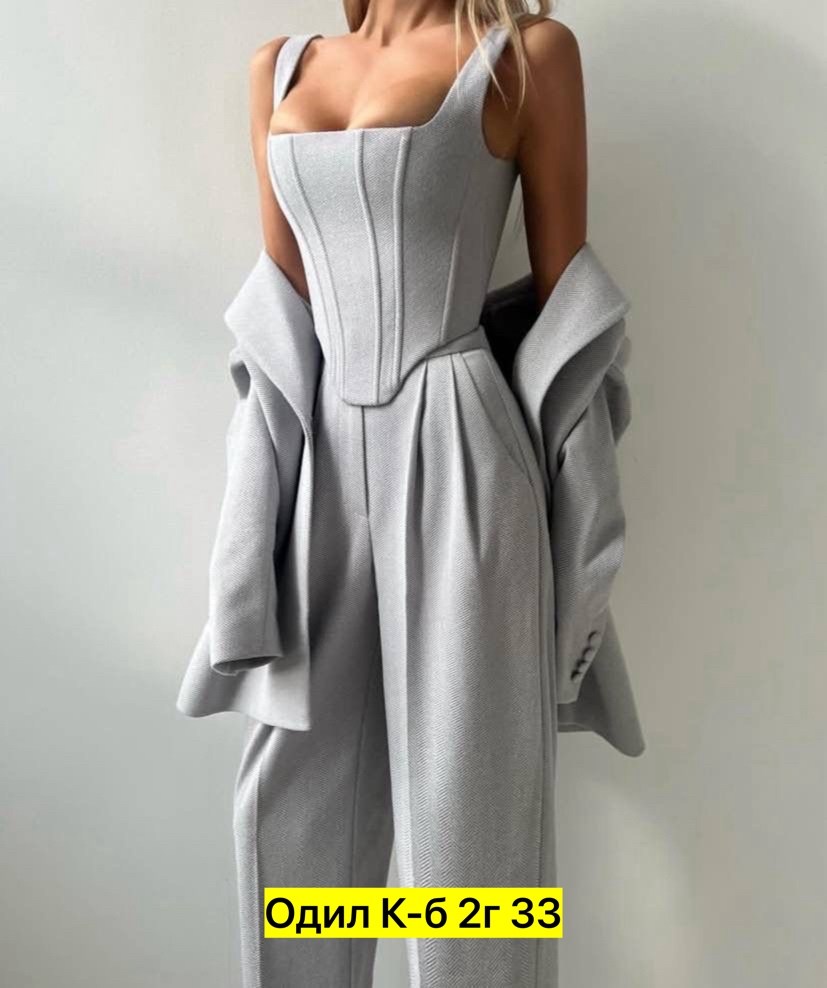 костюм двойка кашемир,костюм классика,брючные костюмы женские,женские костюмы,стильные костюмы