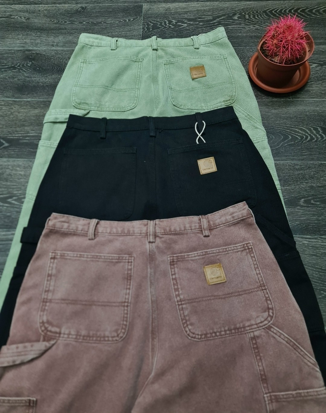 повседневные брюки,брюки оригинальные,джинсы брюки,брюки для мальчика,брюки карго