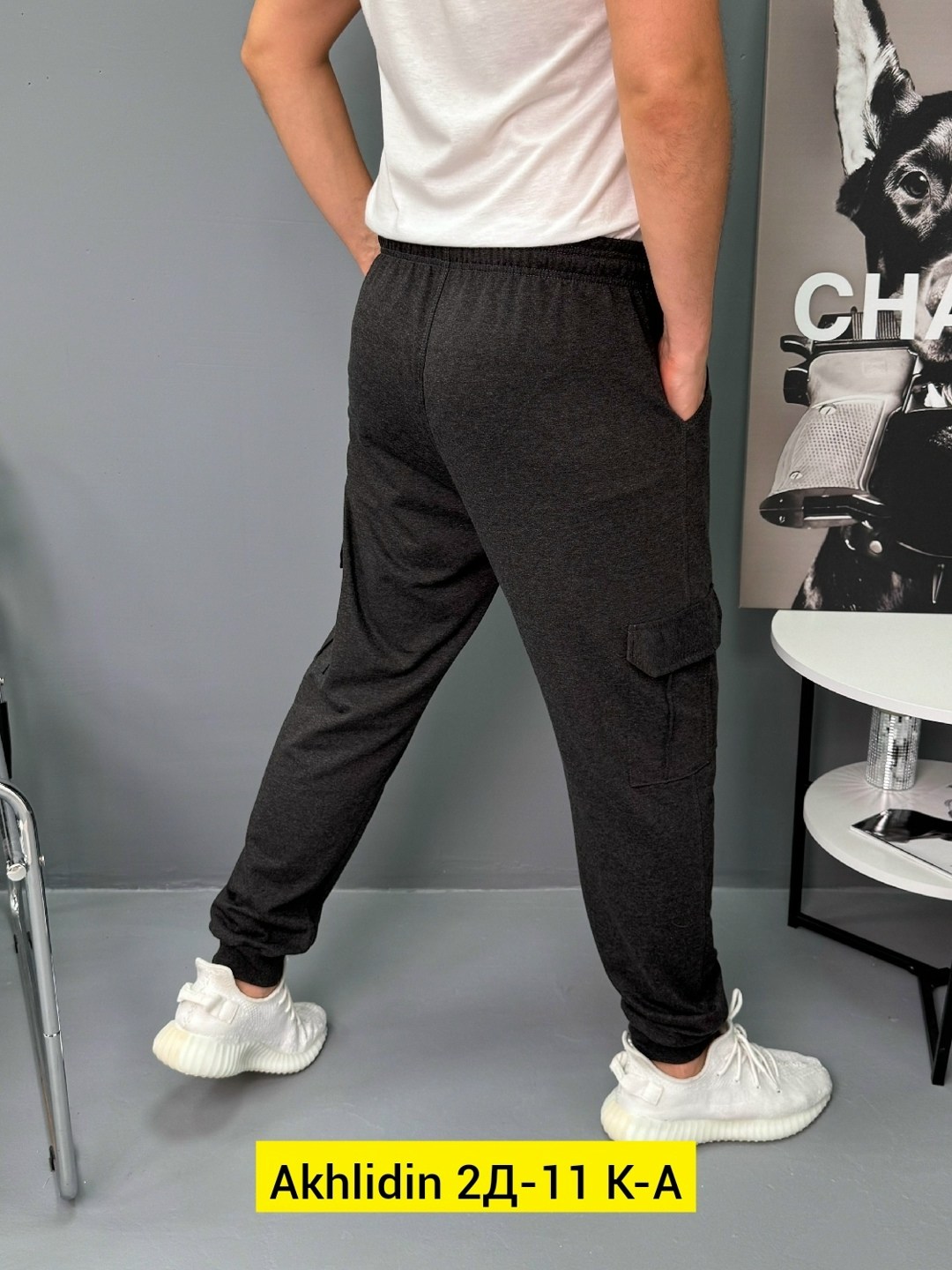 джоггеры спортивные,мужские спортивные брюки,штаны спортивные мужские,штаны спортивные,мужские штаны