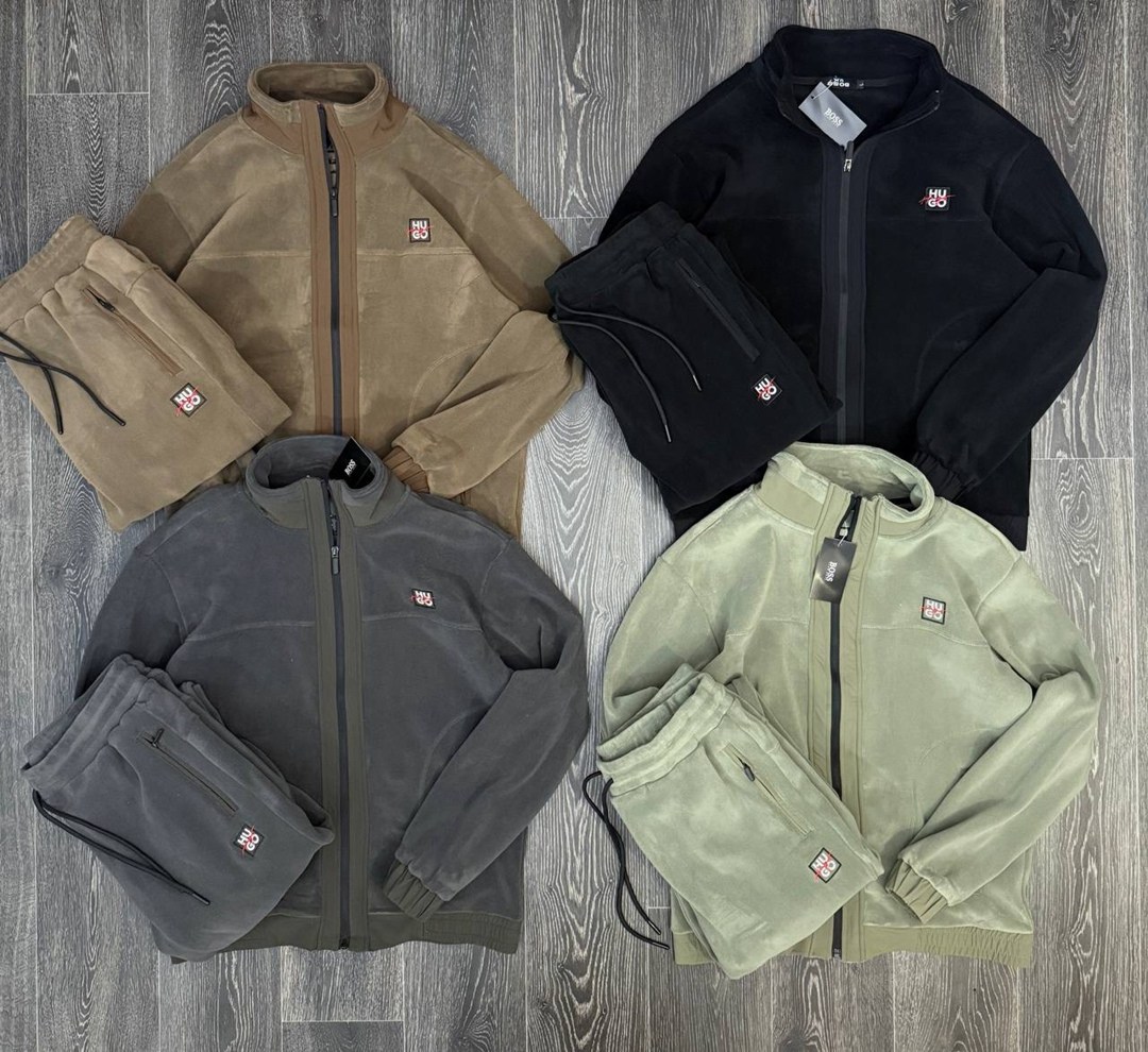 кофта флисовая,флисовая куртка,флисовая куртка мужская,флисовая кофта мужская,флисовая толстовка