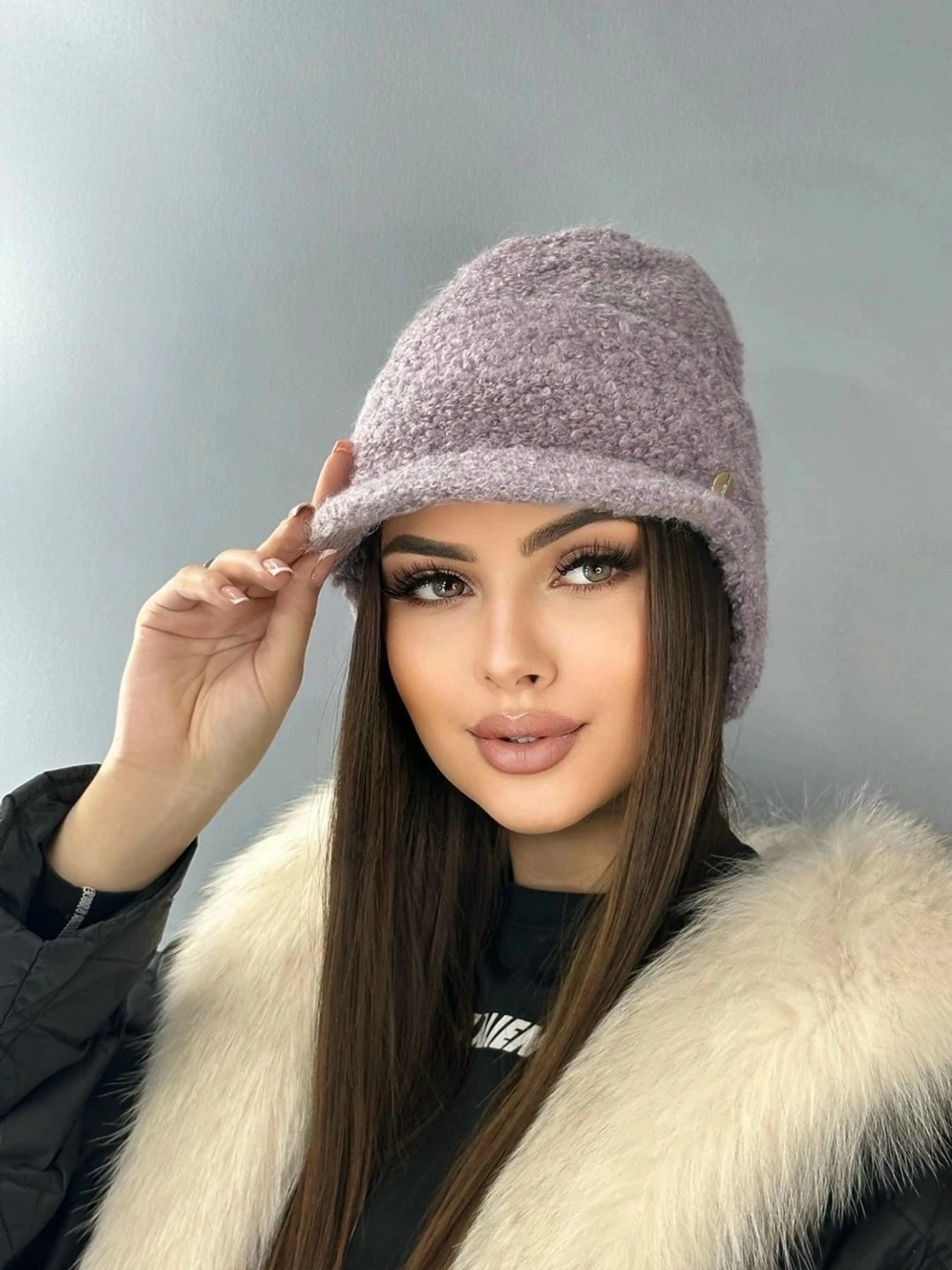 шапка для женщин,кепка теплая,шапка женская,женская кепка,вязаная кепка