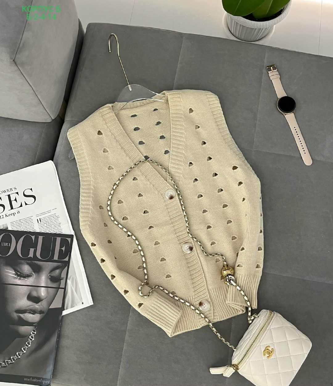 вязаные жилеты,жилет женская вязаная,трикотажный жилет,кардиган женский,жилет женский