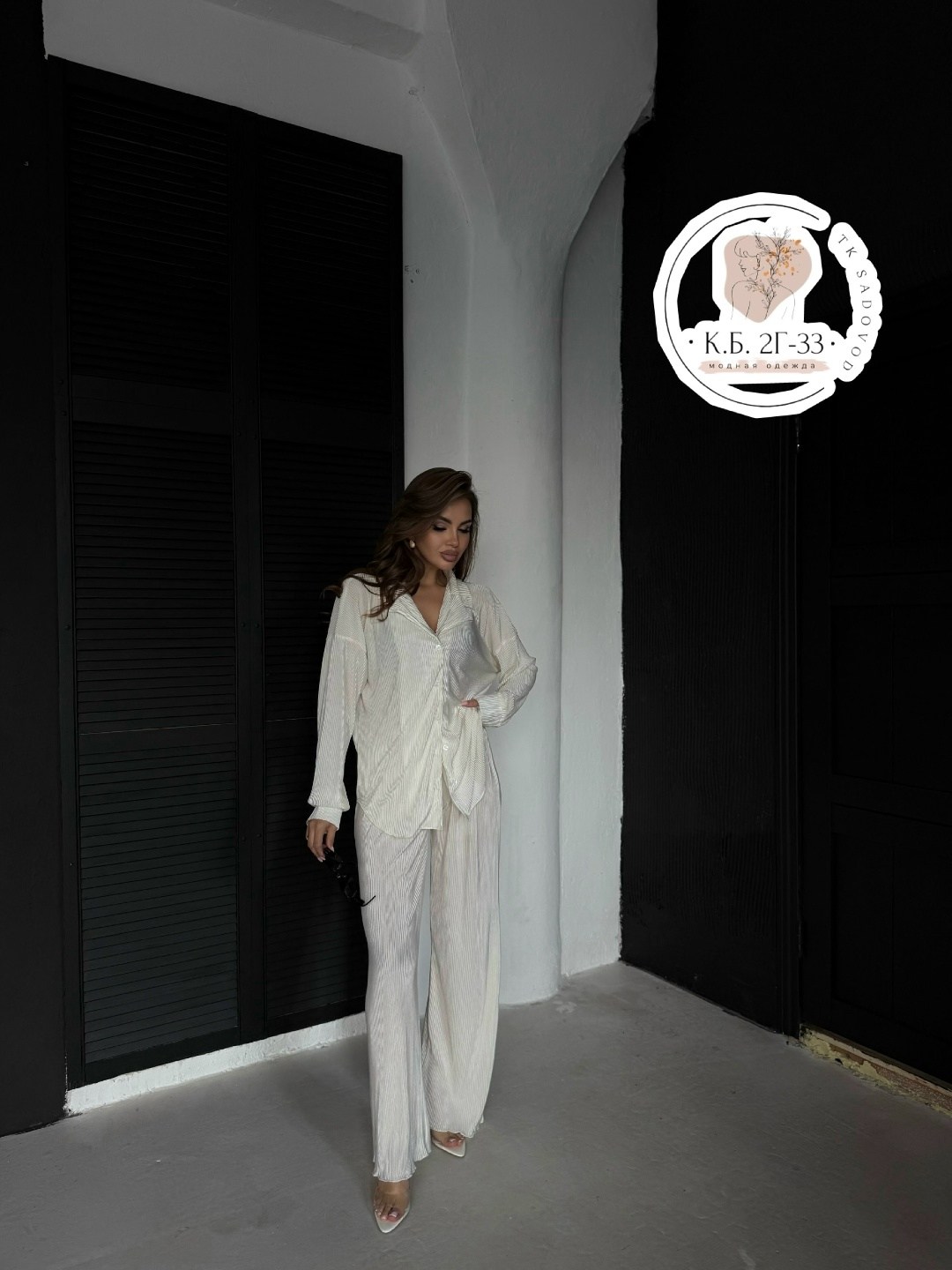 костюмы брючные,стильные костюмы,повседневный костюм,костюм с брюками,бежевый костюм