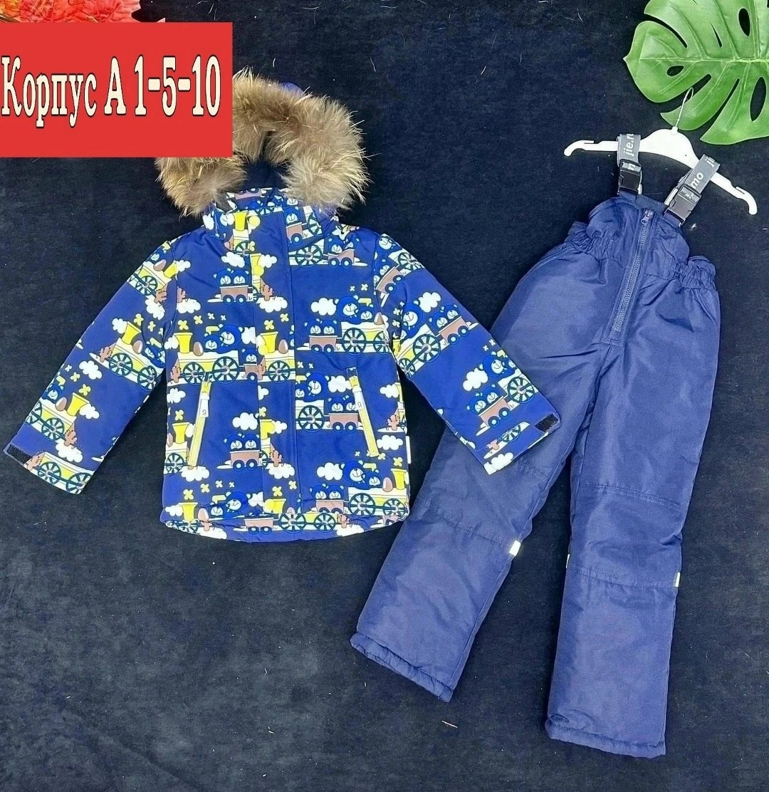 зимний костюм для девочек,зимние костюмы,одежда зимняя,детский зимний костюм,зимний костюм valianly