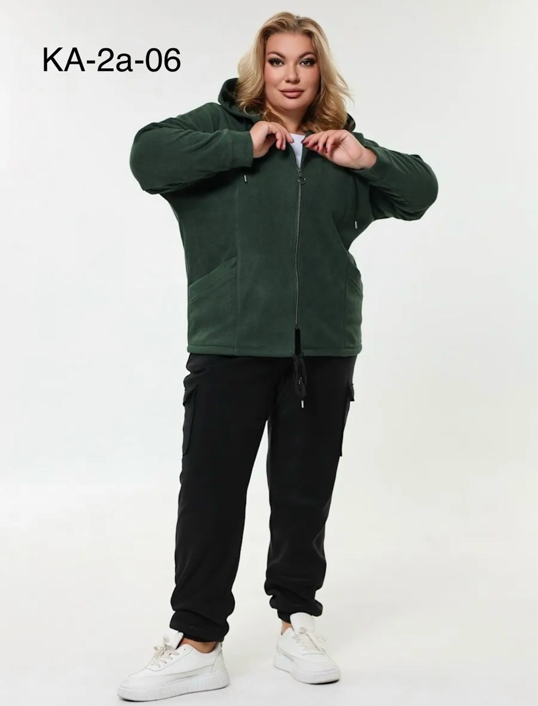 толстовки женская,флисовая толстовка,толстовка из футера с начесом,толстовки худи,толстовки