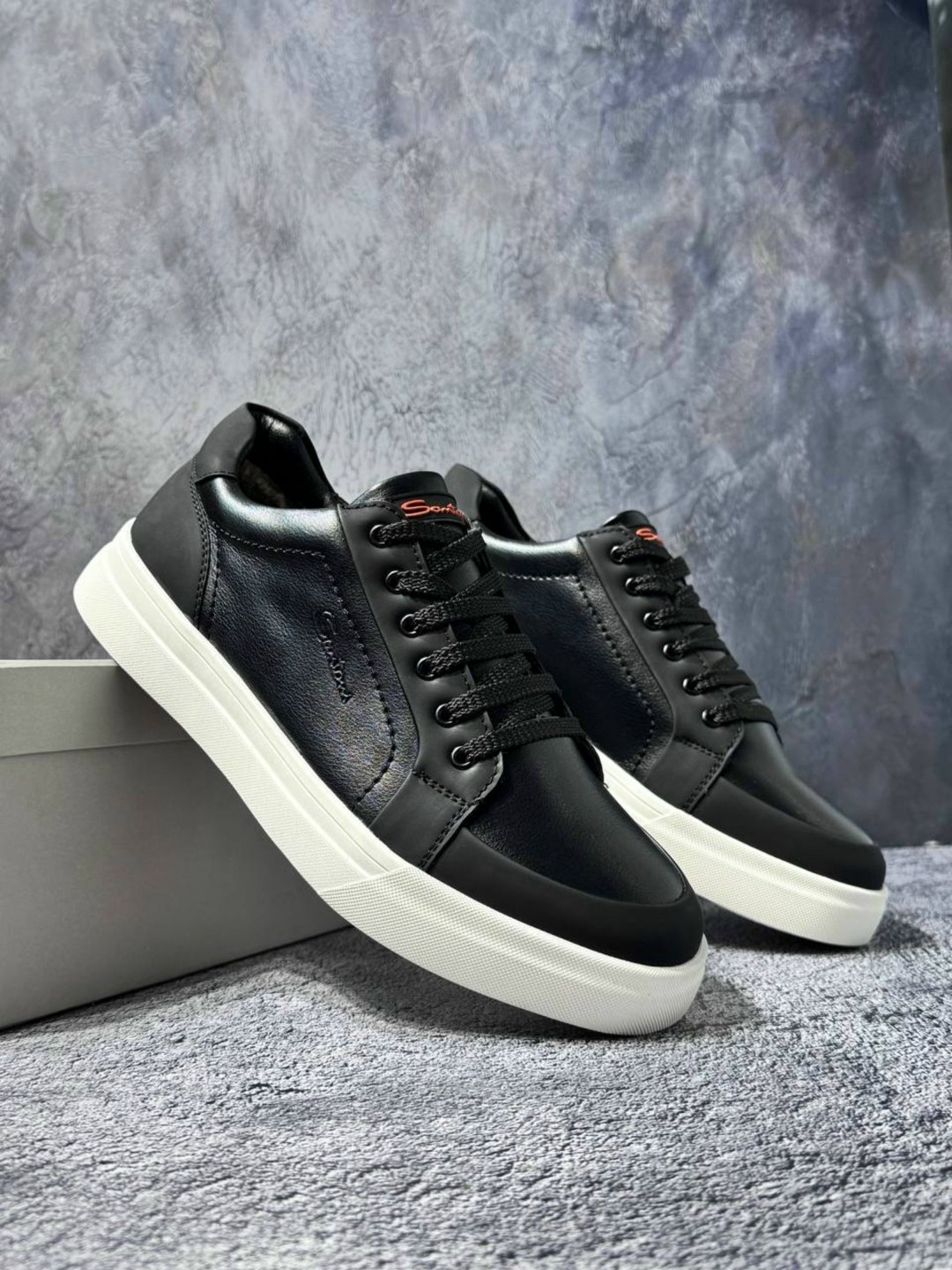 ,кеды прада мужские,кеды мужские кожаные,мужские кеды,кеды кожаные