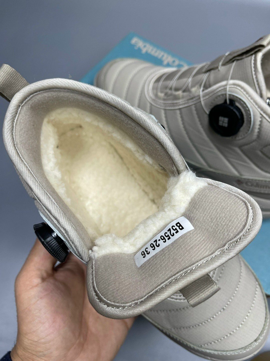 кроссовки, женская,спортивные ботинки,ботинки повседневные, женская зимняя