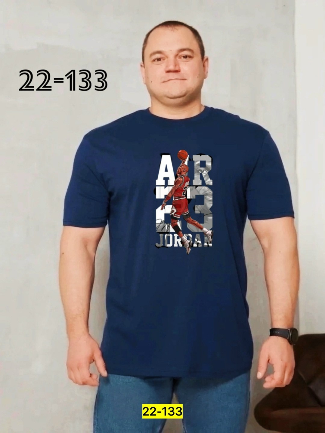 футболка мужская,футболке,футболки для мужчин,одежда футболка,футболка мужская большие размеры