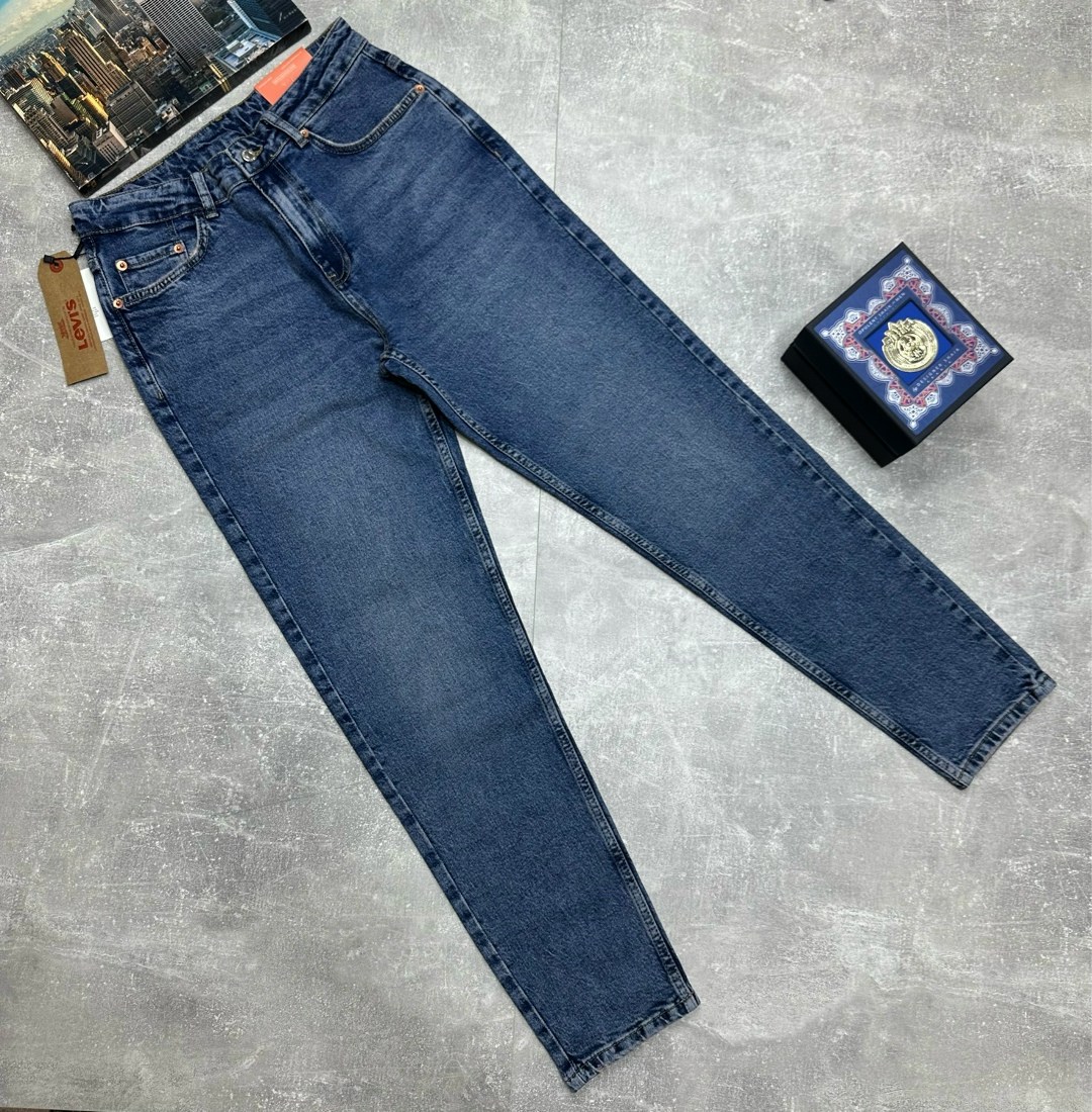 джинсы джинсы,мужские джинсы,брендовые джинсы,женские джинсы,джинсы синее