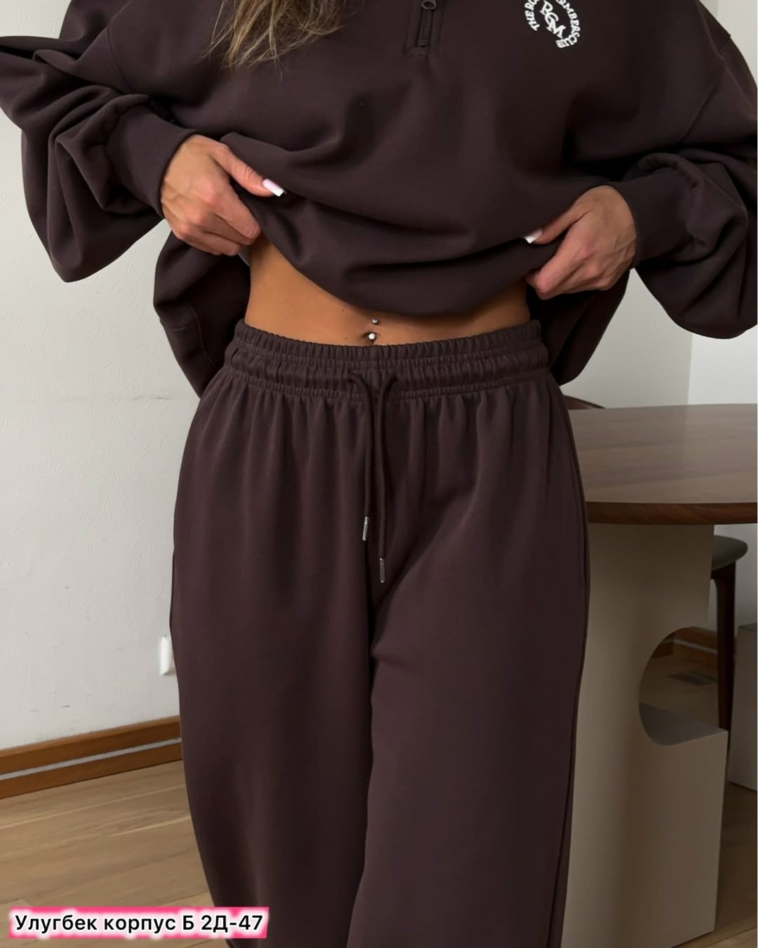 спортивные костюмы женские,спортивные костюм,стильные костюмы,костюм женский на флисе,женские костюмы