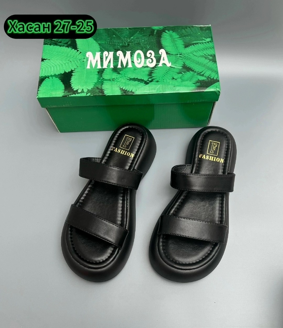 , женская,шлепанцы женские,сандалии,женские сандалии
