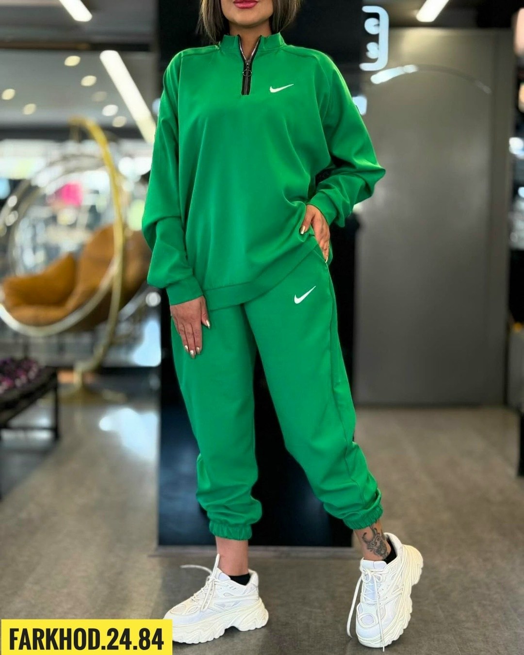 костюмы женские спортивные,костюм спортивные женские костюмы,трикотажные костюмы женские,трикотажные костюмы,спортивный костюм nike женский