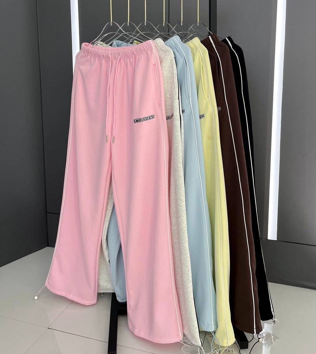 спортивные костюмы женские,спортивные костюмы на флисе,костюм женский на флисе,костюм на флисе,спортивные костюм