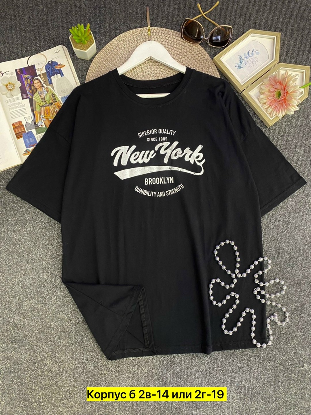 футболка женская,футболки женские ,футболки мика женские,футболка майка