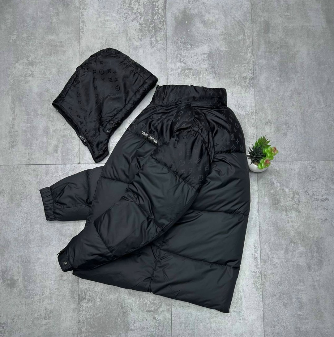 куртка зимняя,куртка пуховик мужская,куртка мужскaя демисезонная,куртка пуховик,куртка