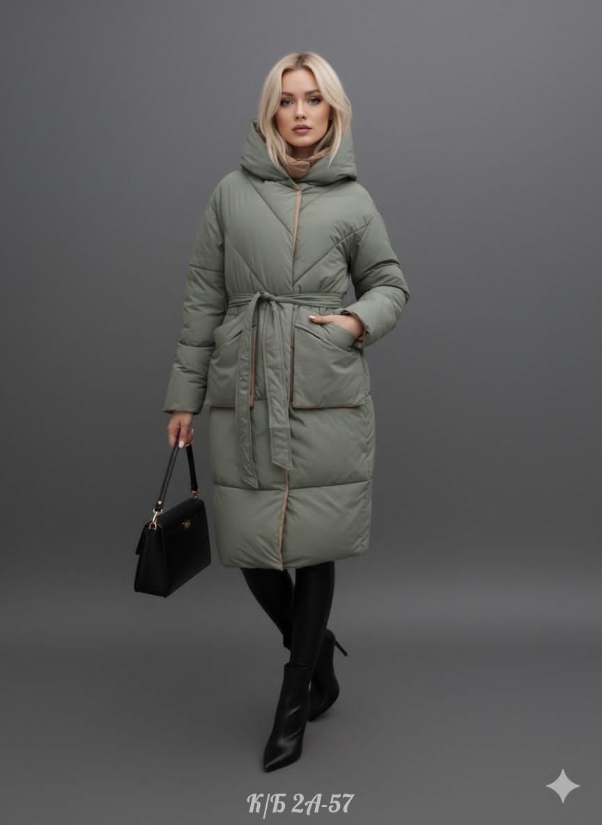 пуховики женские,куртка женская зимняя,удлиненный пуховик,зимняя куртка пуховик,пуховик