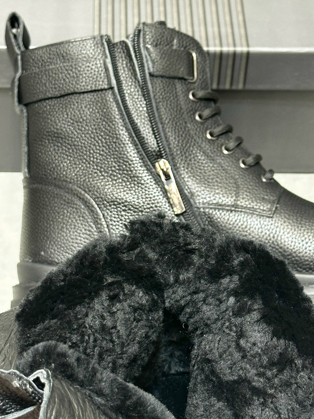 ,ботинки мужские,ботинка,ботинки высокие,кожаные ботинки