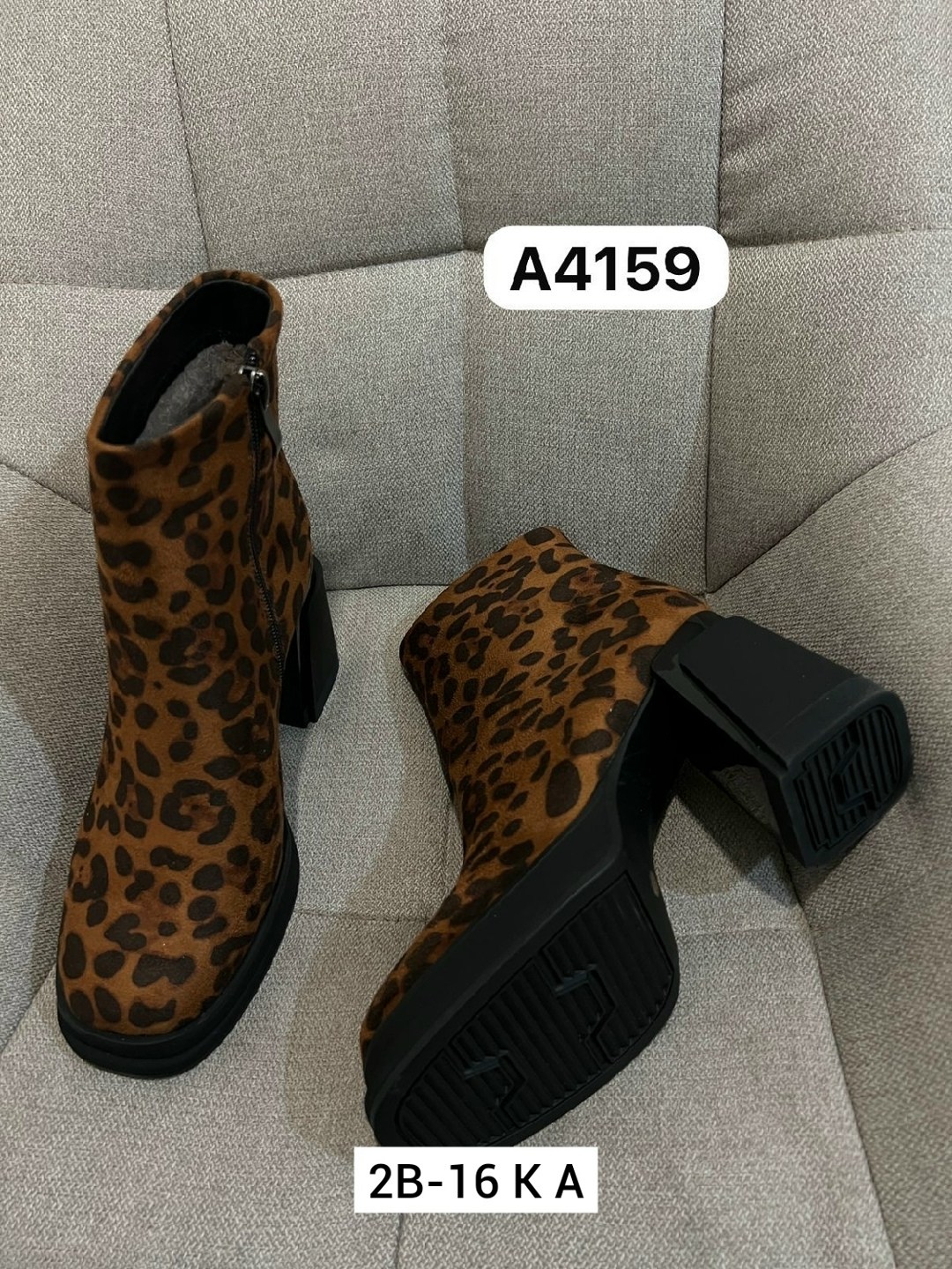 леопардовые ботинки,,женские ботильоны, женская,леопардовые ботинки женские