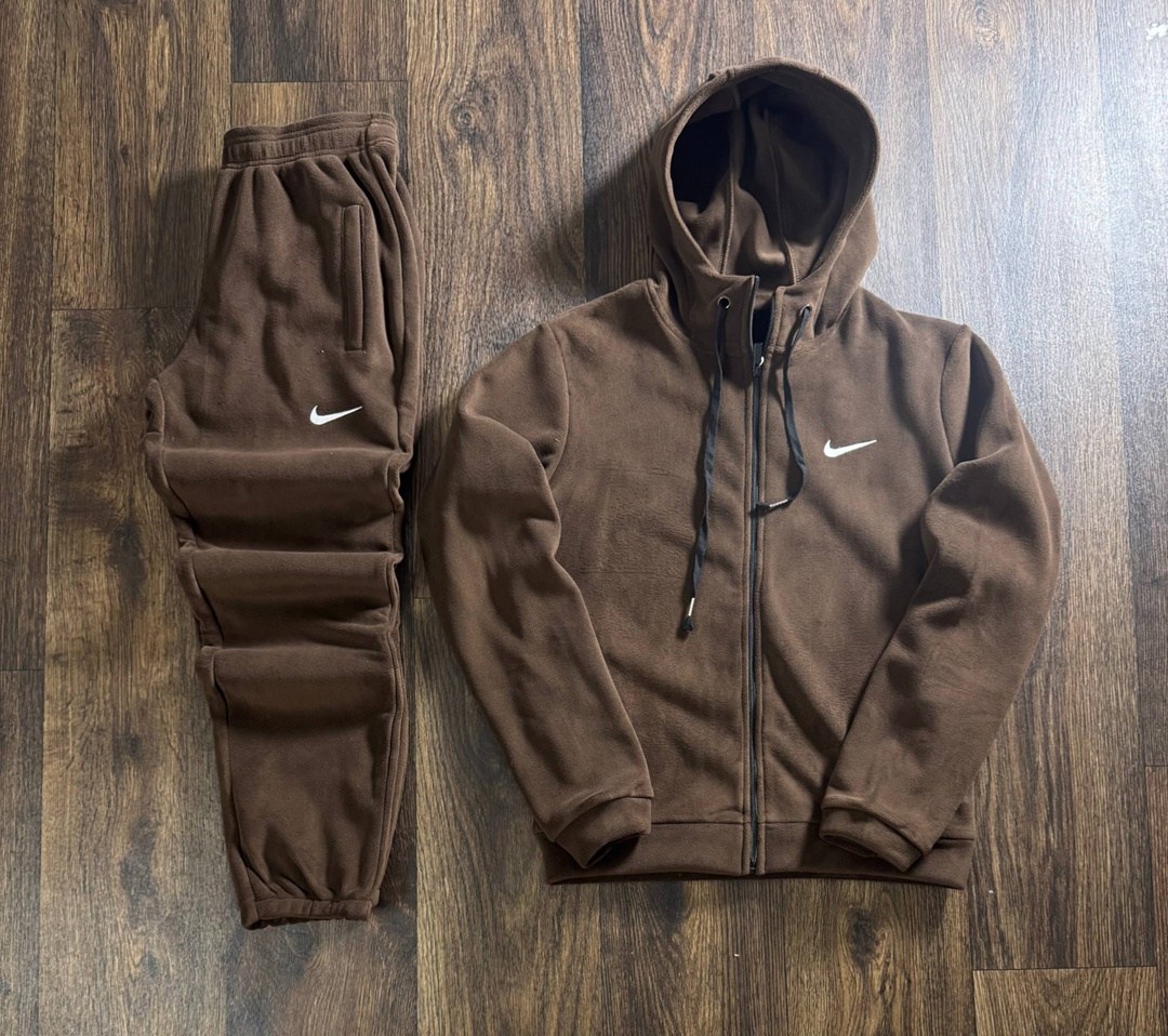 спортивный костюм nike мужской,спортивный костюм nike на флисе,спортивный костюм теплый nike,костюм nike,костюм nike мужской