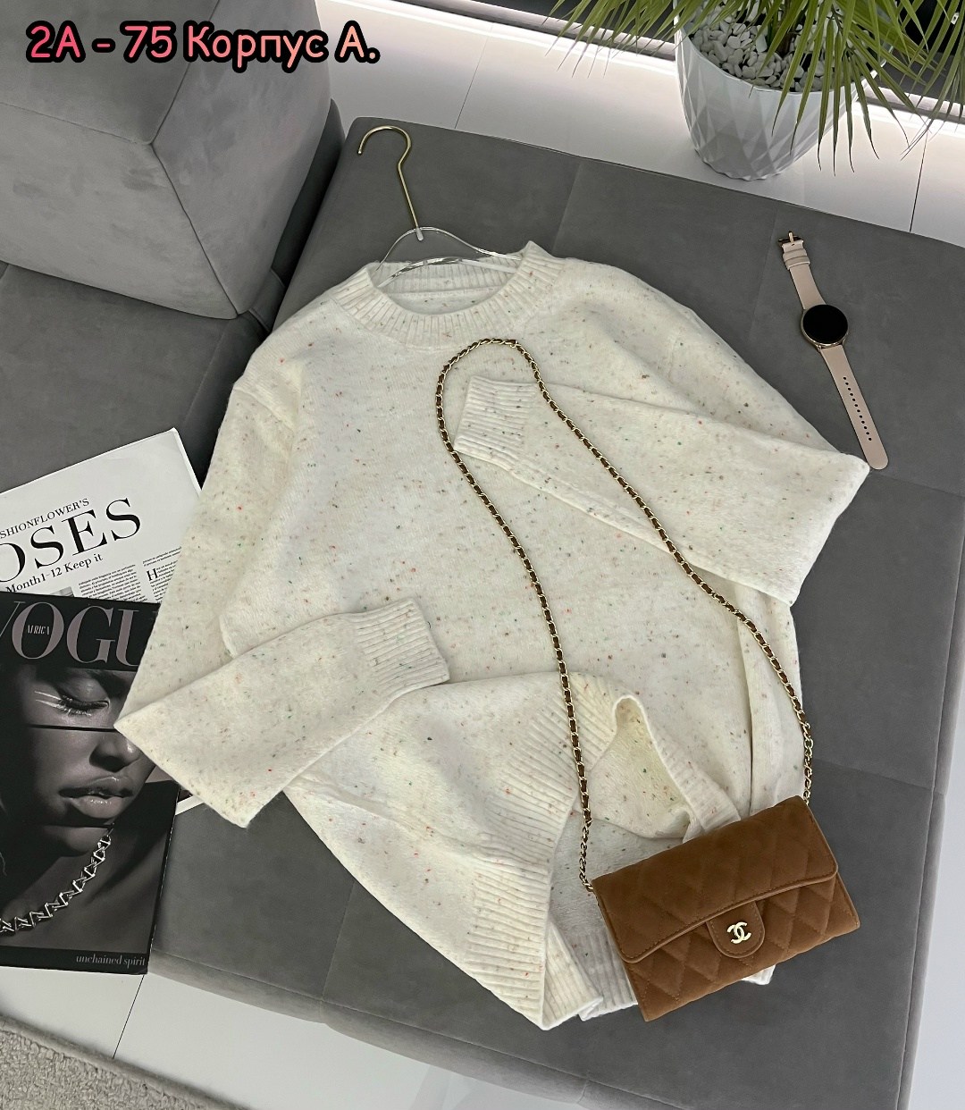 женская кофта,стильный джемпер,свитер кофта,толстовки кофта,кофта женская модная