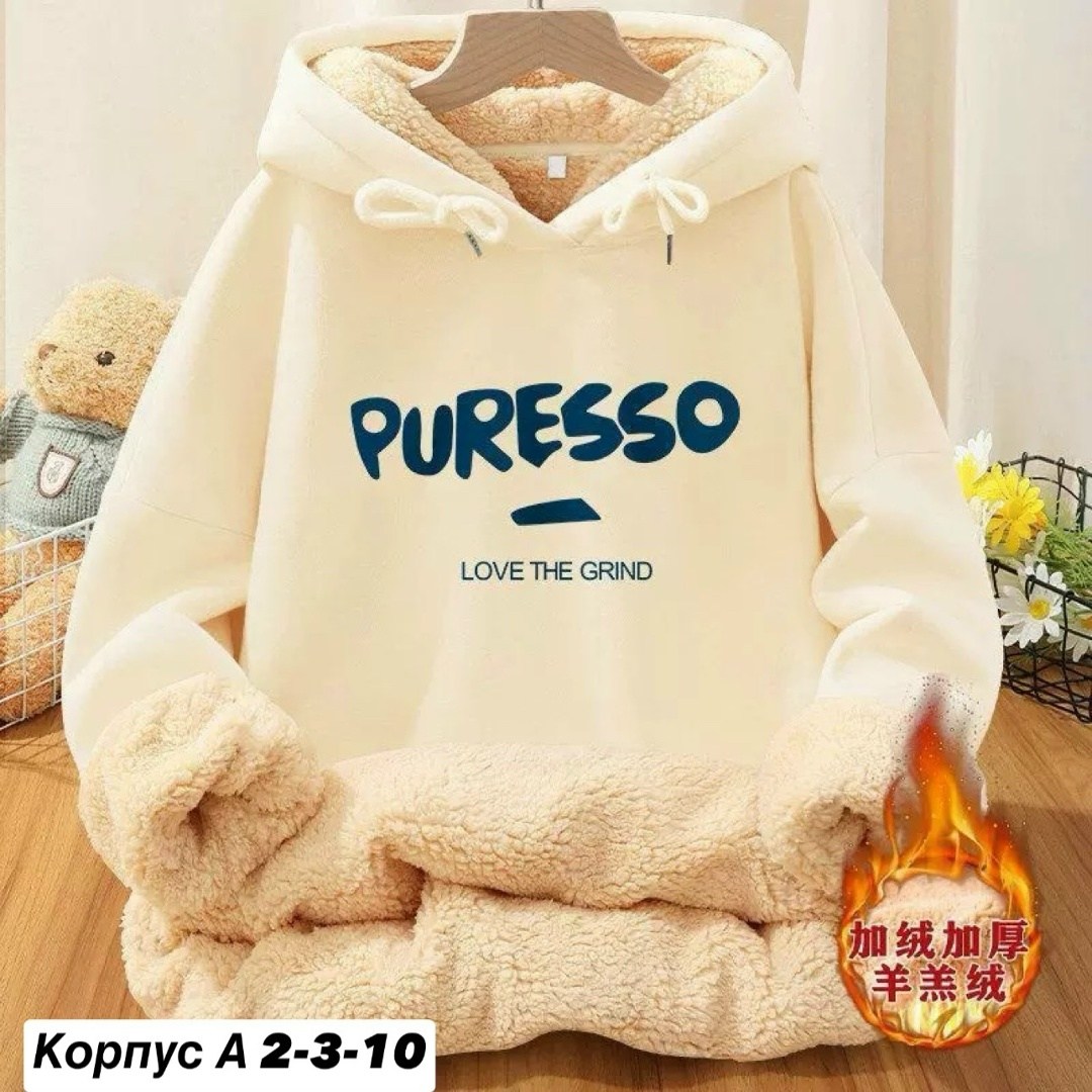 теплая толстовка,толстовка с капюшоном,женская толстовка с капюшоном,теплая толстовка с капюшоном,модная толстовка