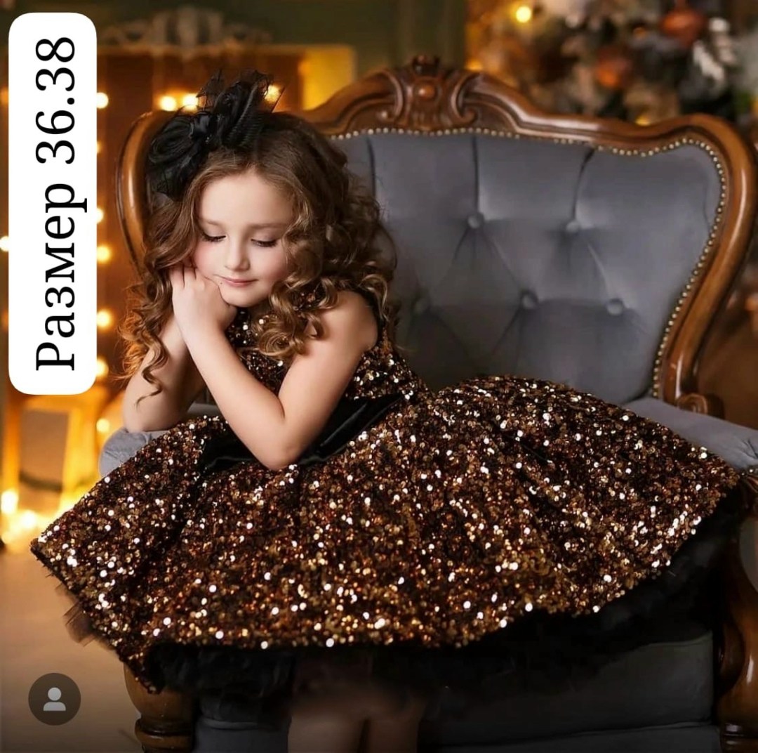 детские платья нарядные,нарядное платье для девочки,для девочек платья,праздничное детское платье,праздничное платье для девочки