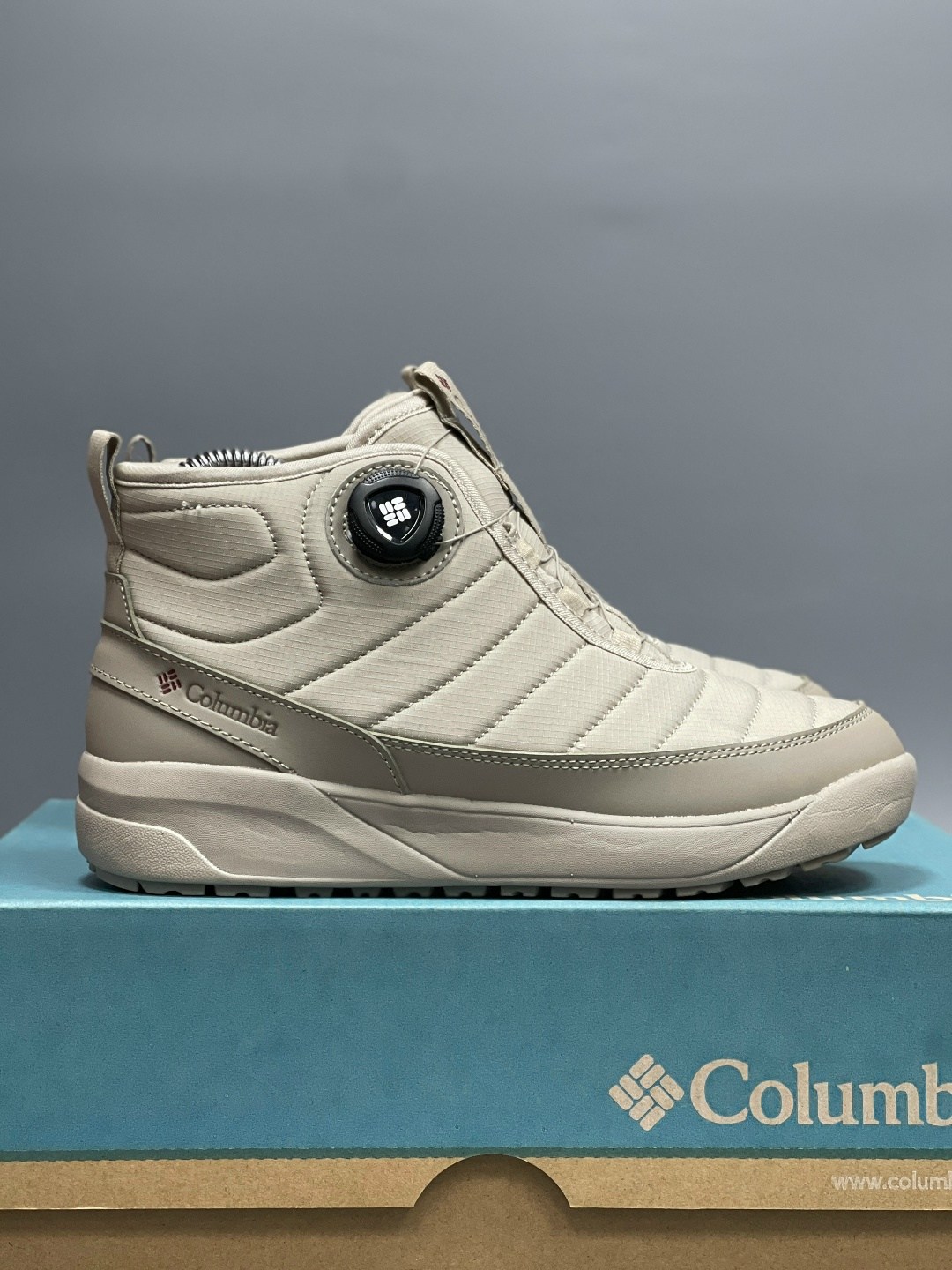 кроссовки, женская,спортивные ботинки,ботинки повседневные, женская зимняя