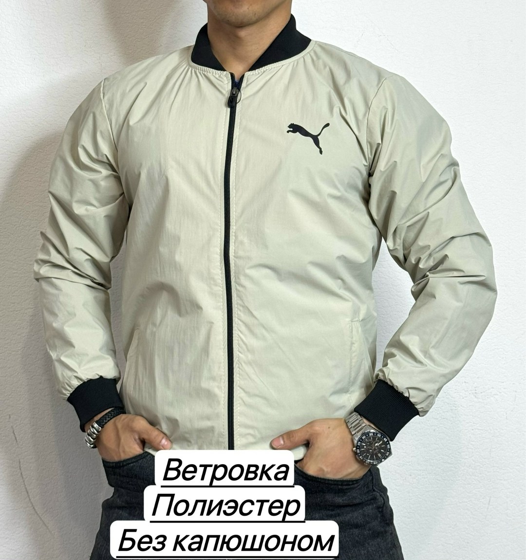 мужская ветровка puma,ветровка puma,ветровка puma ветровка,ветровка пума 152,ветровка пума