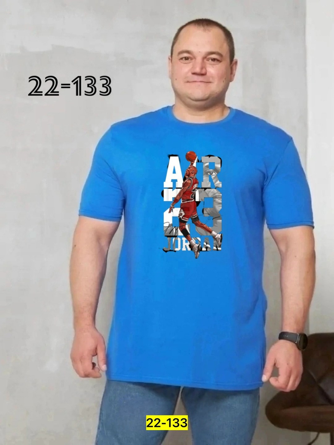 футболка мужская,футболке,футболки для мужчин,одежда футболка,футболка мужская большие размеры