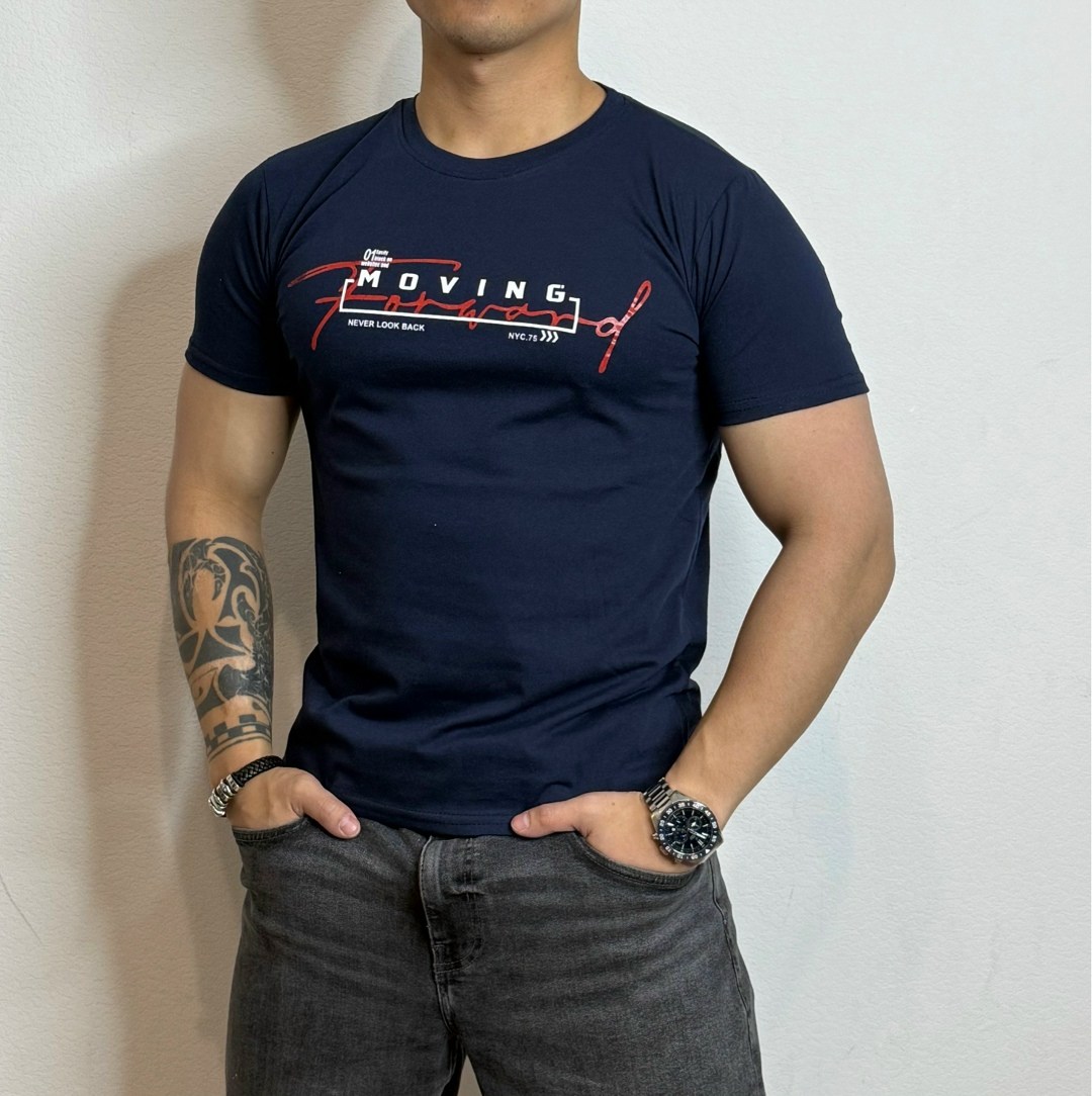 футболки для мужчин,футболка мужская,поло мужское футболка,футболка мужская голубая,футболка