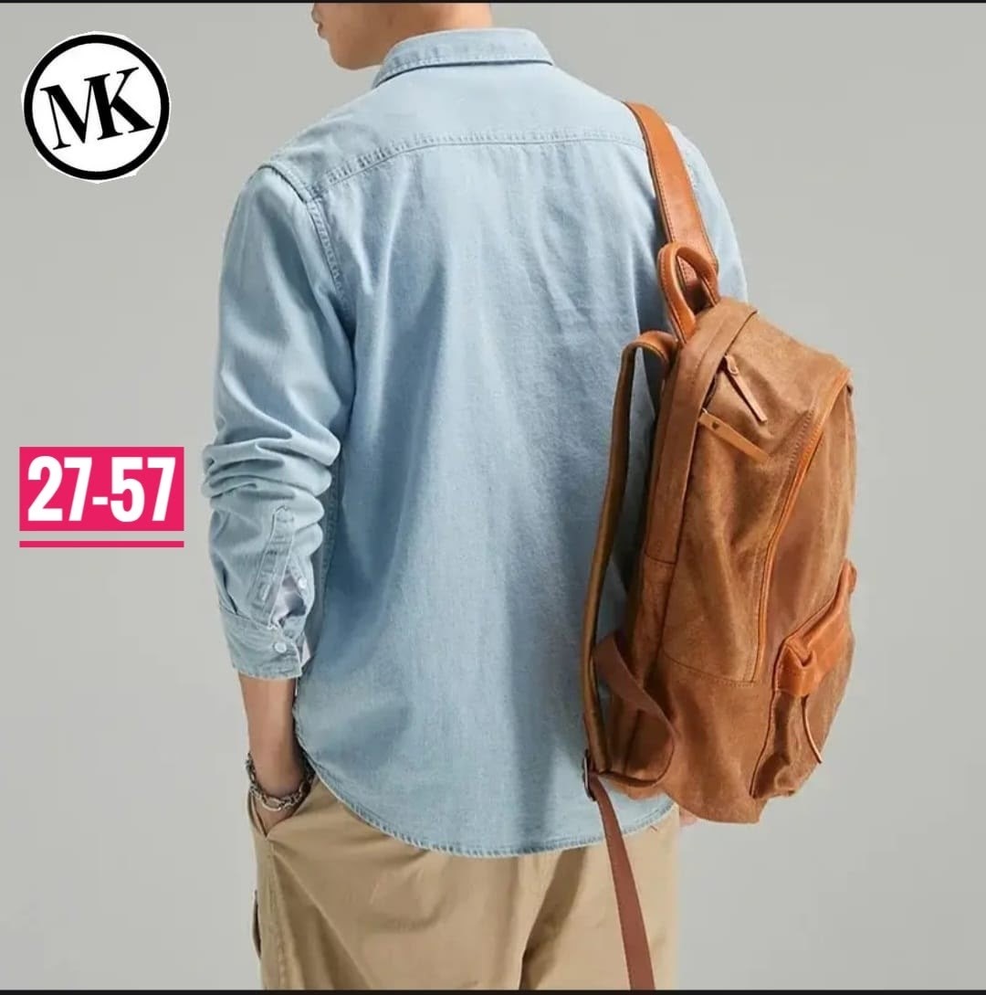 мужская джинсовая рубашка,мужская джинсовая рубашка с длинными рукавами,рубашка джинс,джинсовая рубашка,повседневная рубашка