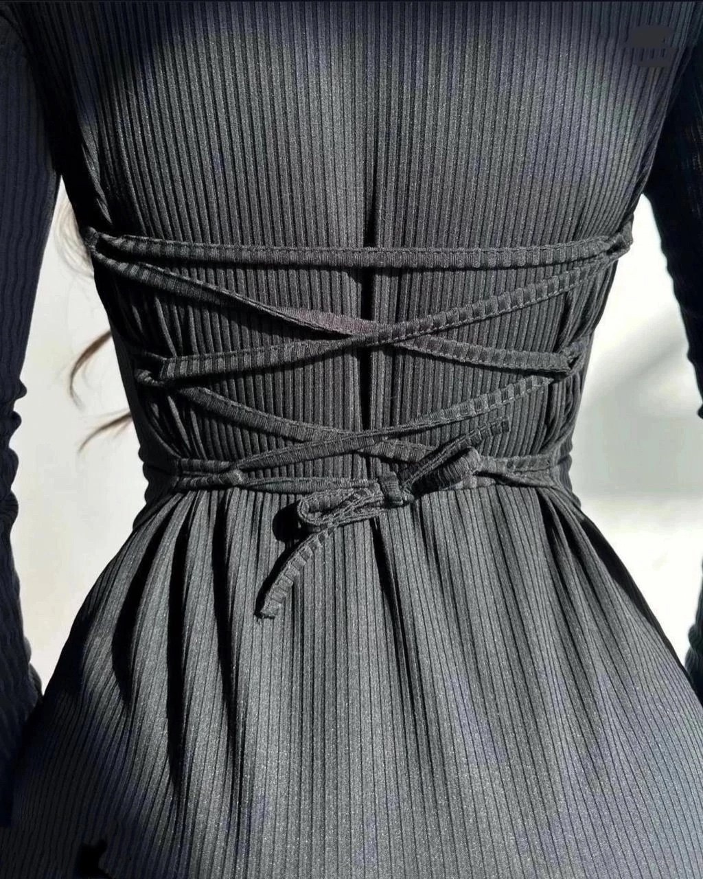 облегающее платье,черное платье с длинными рукавами,платье короткие,обтягивающее мини платье,платье лапша женское