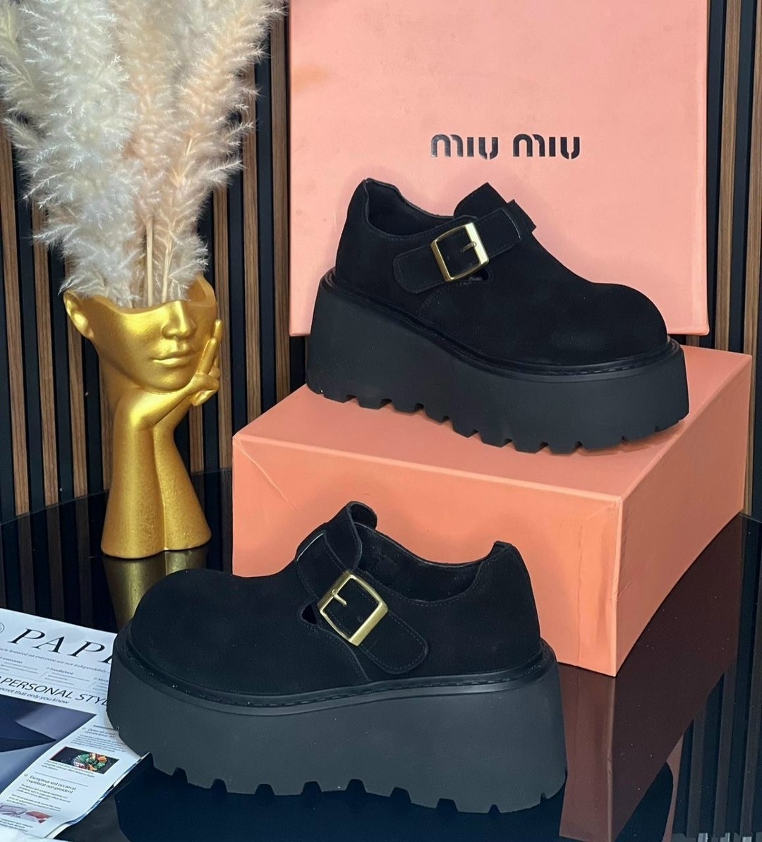 , женская,женские замшевые туфли на плоской подошве,повседневная ,туфли на плоской подошве