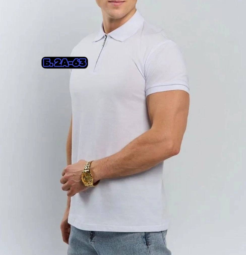 мужская футболка поло,футболки для мужчин,мужская мода,мужская футболка,