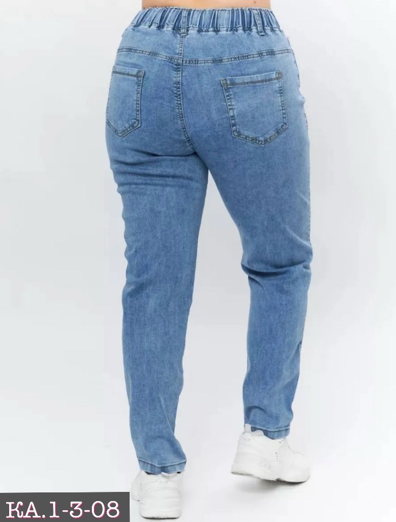 джинсы женские,джинсы джинсы,джинсы брюки,джинсы штаны,женские джинсы большие размеры