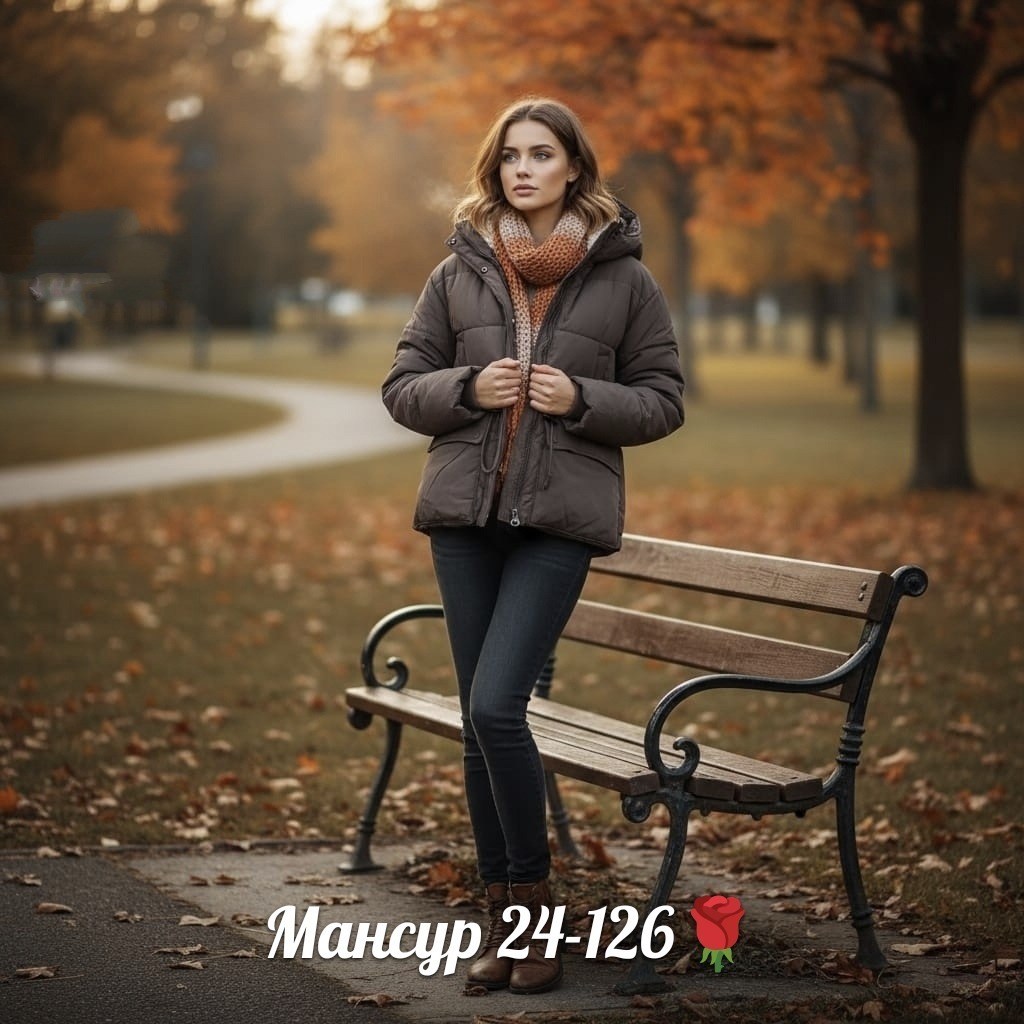 куртка женская демисезонная,куртка женская,теплая куртка,осенние куртки,куртка на зиму