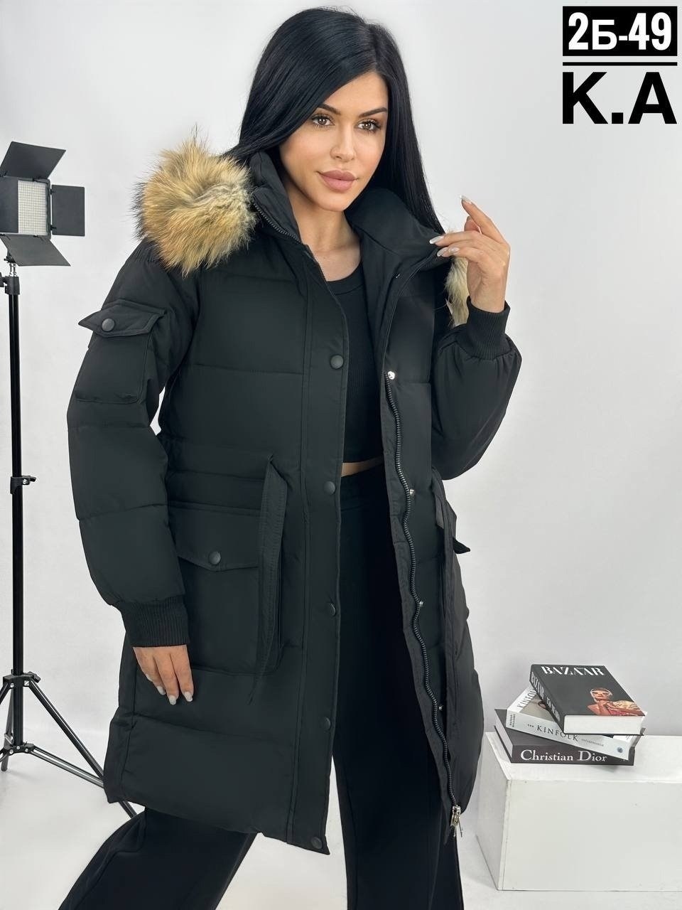 куртка женская,куртка зимняя женская,зимние куртки,куртка зимняя удлиненная женская,куртка зима