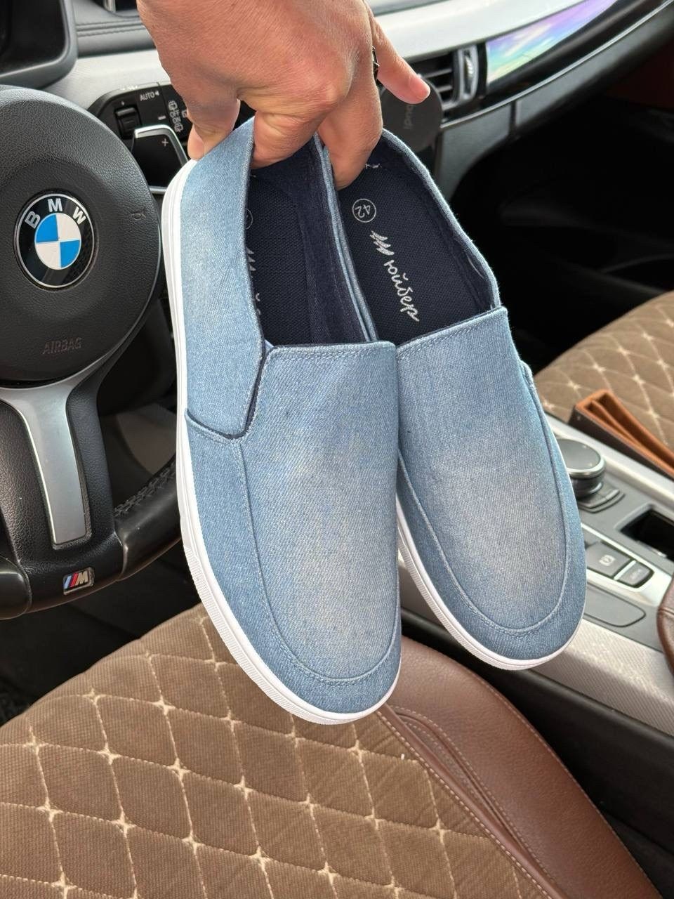 ,слипоны белста джинсовые,джинсовые слипоны мужские,слипоны мужские,парусиновая
