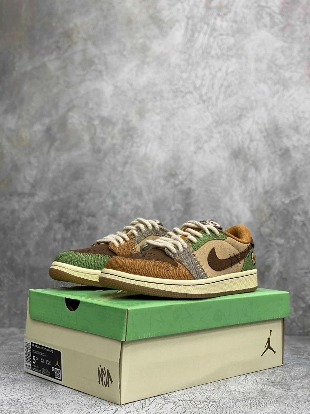 кроссовки nike air jordan 1 low voodoo,кроссовки nike sb dunk low,кроссовки nike air jordan 1 low,кроссовки,air jordan 1 low og voodoo